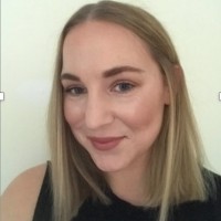 Kathryn Webster