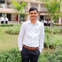 Saket Kumar
