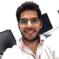 Umesh Gautam