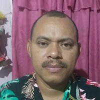 Edilson Nobre