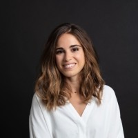 Marta Sevillano