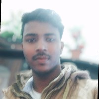 Farmaan Ahmed