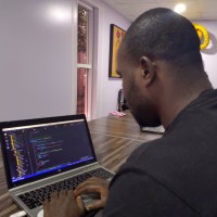Chilaka Chinedu
