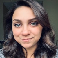 Monique Jalloul