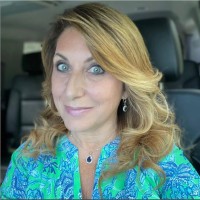 Lisa Hatch Barcia Aic, Ais, Api