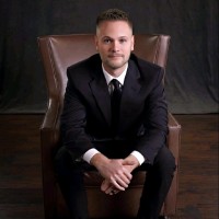 Matthew Hester
