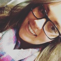 Erin Companion