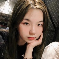 Yuxin Xie