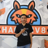 Syahrizal As
