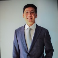 Tony Yang