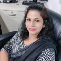 Razia Praveen