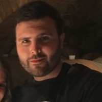 Manny De Sousa