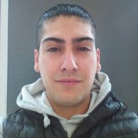 Roberto Escobedo Cepeda
