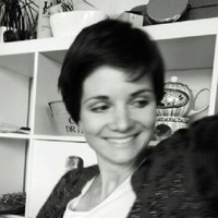 Hilde Lansbergen