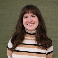 Danielle Mulholland