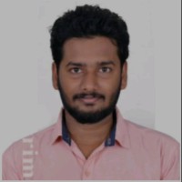 Arun Kumar G