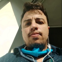Fabrício Piva De Mello
