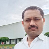 Sanjay Chavan