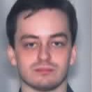 Alex Schmidtke