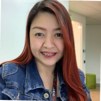 Miriam Magat