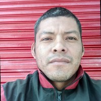 Cornelio Manuel