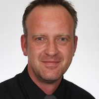 Roland Chirila