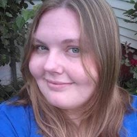 Verna Dillon