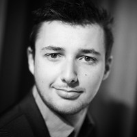 Yann Strub