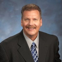 Kirk P. Bechtold  CUSA