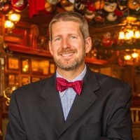 Matt Fulks