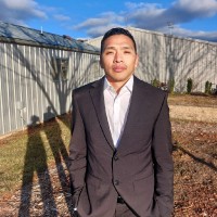 Benjamin Watanabe
