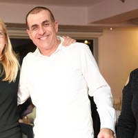 Dudi Saar דודי סער