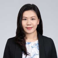 Alice Lai