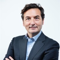 Israel Casanova