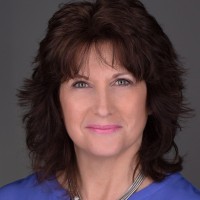Sue Teasdale