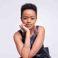 Nyambura Wambuu