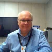 Pitkänen, Jukka Pitkänen