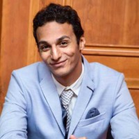 Amir Elsayed