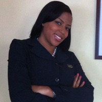 Camille Daley
