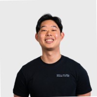 Jacky Zhu