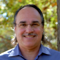 Dana Pilolli, LMT, L.Ac