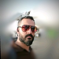 Asim Sulimani