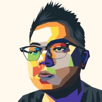 Justin Chua
