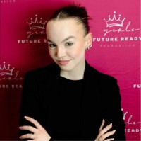 Weronika Wojnarowska