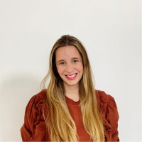 Verónica Arango Henao