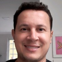 Daniel Santos