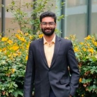 Shrijit Dasgupta
