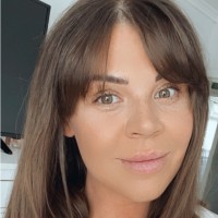 Lauren Taylor