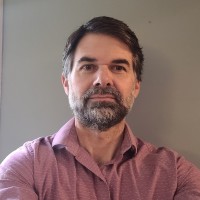 Greg Batzler