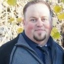Wes Cresswell